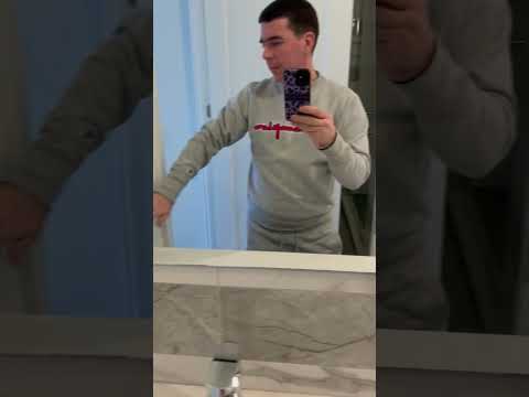 Maria`s Team Cleaning Company video.