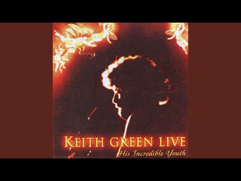 Thumbnail for Stay On The Path video