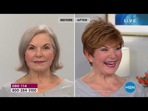 Gabor Essentials Love Short Wig