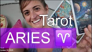 Download lagu ♈️ ARIES Tarot ♈️ THEY'RE WASTING YOUR TIME! #Aries #weekahead #Tarot  mp3