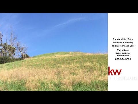 0 Eva Ter, Lincoln Heights, CA Presented by Vidya Nava.