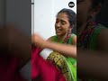 Part 59 कामवाली बाई और दीदी की Dress Kaamwali Bai Shorts Shorts 