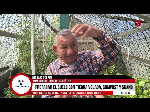 #ENVIVO #PuertoDeseado #SantaCruz #Argentina Noticias de Ultima Hora!