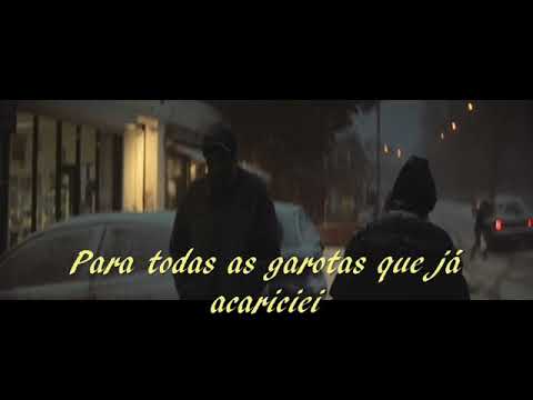 To All The Girls I've Loved Before  ---  Julio Iglesias & Willie Nelson  ---  trad.