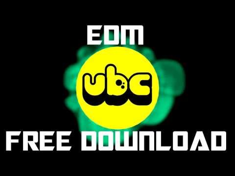 1mpulsive & Silent Kill - Exterminate The Humans (Speedcore)