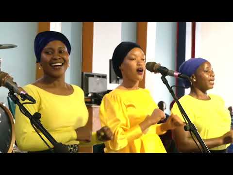 THOBIAS MWENGWA (YATAPITA)