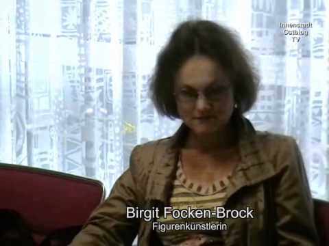 Fußballstadion im Maßstab 1:220