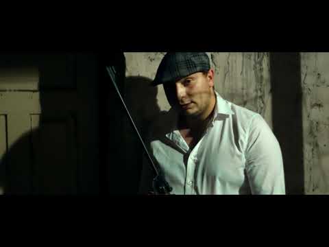 JOTESU HB - Pejzaż Ulic Ft. RACH CIACH PACH_ADI SKL_GRZECHU PPZ_(Prod.Boras)