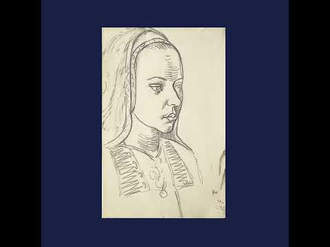 ¿Y si Guernica no fuera por la guerra? 😮#arte #picasso #historiadelarte