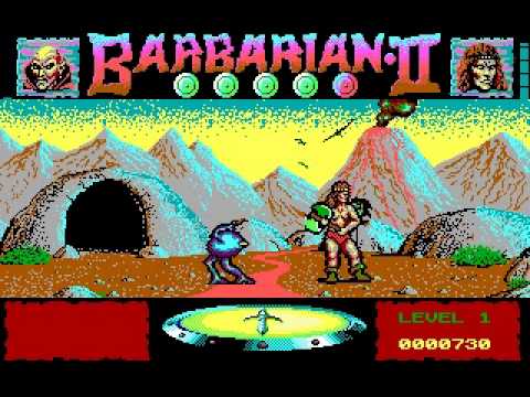 barbarian pc game