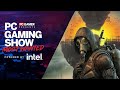 Vidéo de gameplay de S.T.A.L.K.E.R. 2: Heart of Chornobyl  XBox