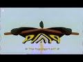 Pingu Outro In 4ormulator V56