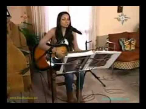 Solo por ti Jesus - Paola Rimada Diz
