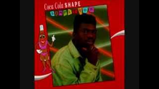 Simpleton - Knon Shackle - King Pom Remix