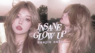 the fastest INSANE glow up: GUARANTEED. 🌟 everything you could ever want (FULL PACKAGE)