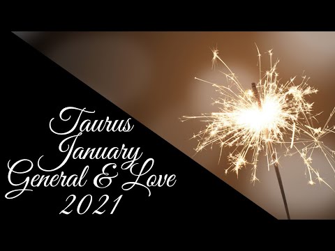 Taurus Your glow up is being noticed ☀️👀