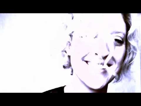 Wonder - Kath Haling