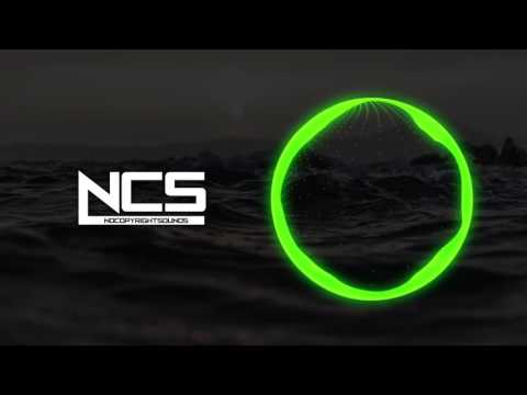 Ship Wrek, Zookeepers & Trauzers - Vessel [NCS Release] (1 Hour)