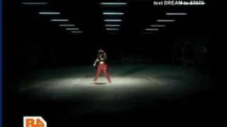 Erick E-The Beat Is Rockin