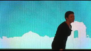 ad:tech New Delhi,2013, Keynote by Ruth Stubbs, CEO, iProspect & Digital Media Asia Pacific