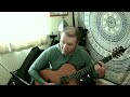Downunder by Bert Jansch