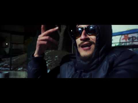 MIOK - SKRRT (OFFICIAL HD VIDEO) prod. by CashMoneyAp
