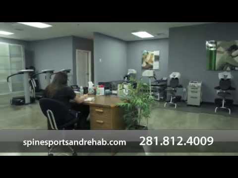 N8 Massage