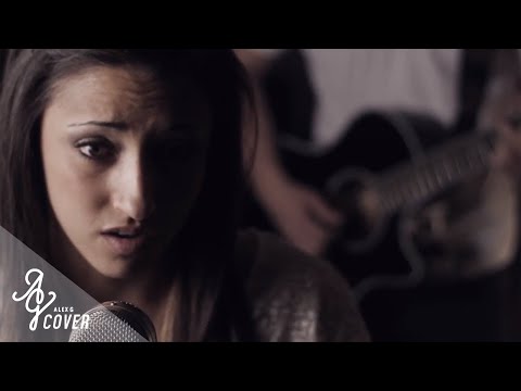 Video thumbnail for In the Mourning