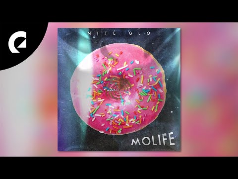 Molife - Candyflip (Royalty Free Music)