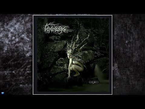 Himinbjorg   —  Wyrd  (2015)  (Full Album)