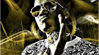 Rich Boy - Take It Off