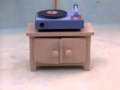03 Pingu Choca Um Ovo