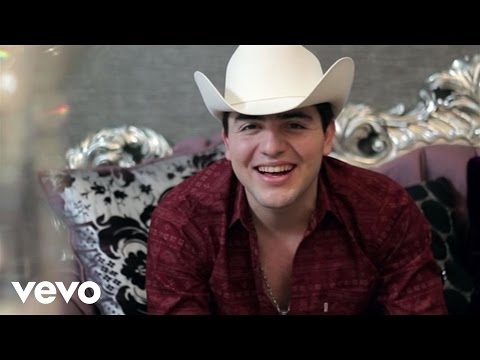 Jorge Valenzuela - La Típica