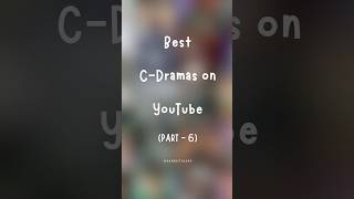 Download lagu cdrama eng sub full episode chinese drama eng sub full version #chinesedrama #cdrama #kdrama #kpop . mp3 Download lagu cdrama eng sub full episode chinese drama eng sub full version #chinesedrama #cdrama #kdrama #kpop . mp3