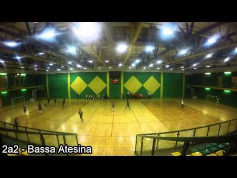 11 12 15 Olympia   Bassa Atesina (gol)