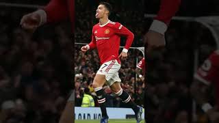 Download lagu Story wa || JedagJedug Ronaldo mp3