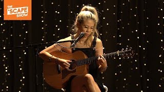 Joie Tan Performs &#39;You&#39; | The *SCAPE Show