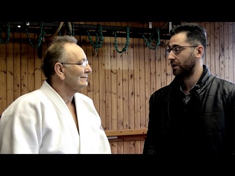 Il bilancio del Maestro Croceri dopo le elezioni FIJLKAM 2016