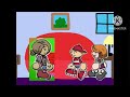 Billy Cuts Molly S Hair And Gets Grounded