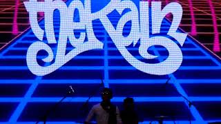 Download lagu TTHERAIN BAND - SINGLE TERBARU (RENCANA BERBAHAYA) mp3 Download lagu TTHERAIN BAND - SINGLE TERBARU (RENCANA BERBAHAYA) mp3