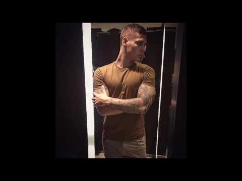 Bala x Shawn - 24 óra km. Jimy 👊