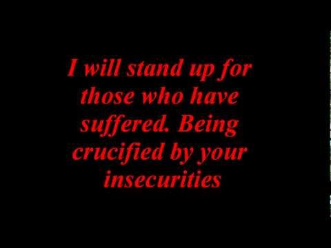 Elysia - Incinerate