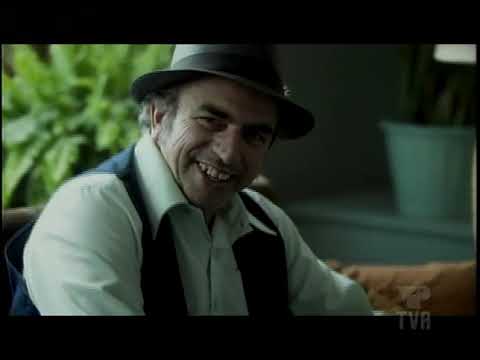 Le Négociateur S02 EP07