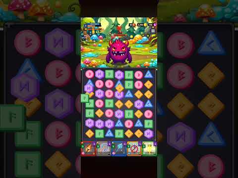 MageBrain video thumbnail