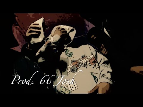 "DUUUUCK!"  || Lil Buckss x 1Mere x Ybcdul Philly Drill Type Beat (Prod. 66 Josh)