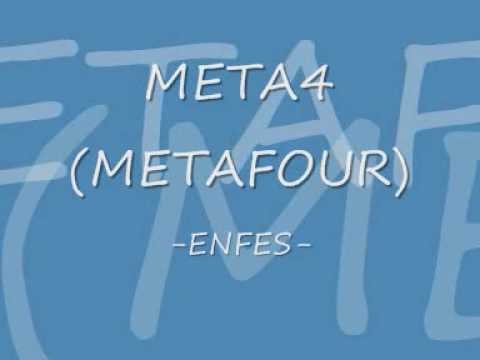 KESKİN S.L. feat TJAY (META4) - ENFES