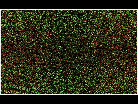 OpenCL OpenGL interop Python PyQt5