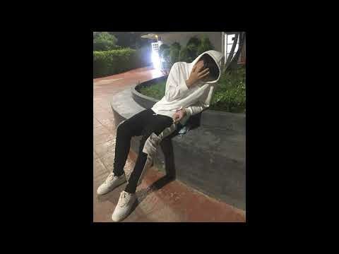 " GANG GANG " HK (FT.YOUNGWERKK & GH) [REMIX]