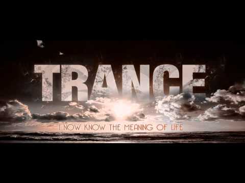 Yuri Kane feat  Kate Walsh vs Anton Firtich   Right Back Simon BiTTern's Intro Edit + Lyrics