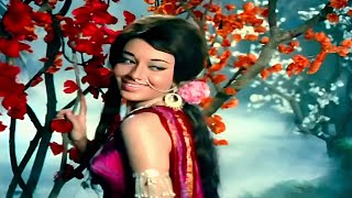 Download lagu Ae Jane Chaman Tera Gora Badan-Full HD Video Song-Anmol Moti 1969-Jeetendra-Babita mp3 Download lagu Ae Jane Chaman Tera Gora Badan-Full HD Video Song-Anmol Moti 1969-Jeetendra-Babita mp3
